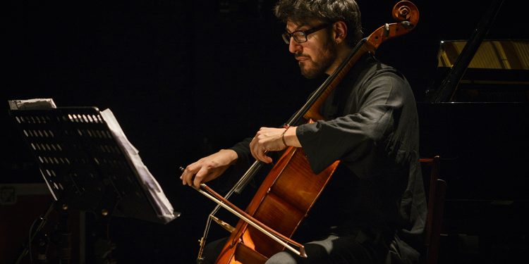 Gli eventi da non perdere nel fine settimana 8-9-10 luglio