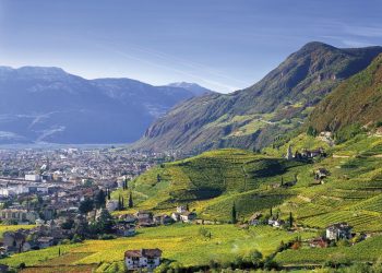 L’estate di Bolzano tra musica e danza, arte e performance