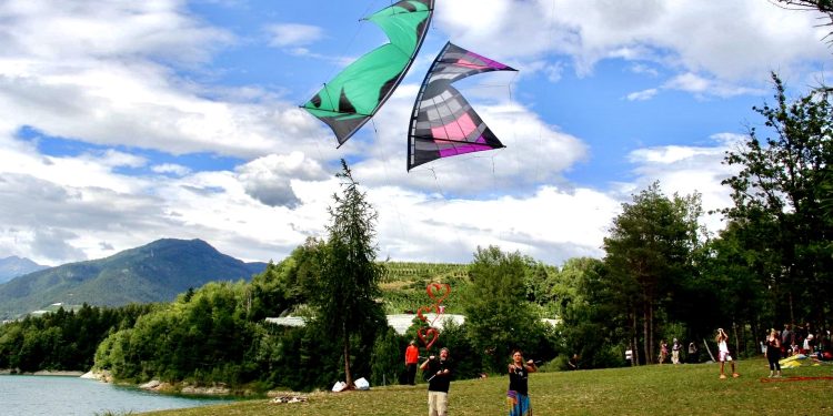 Gli eventi da non perdere nel fine settimana 22-23-24 luglio