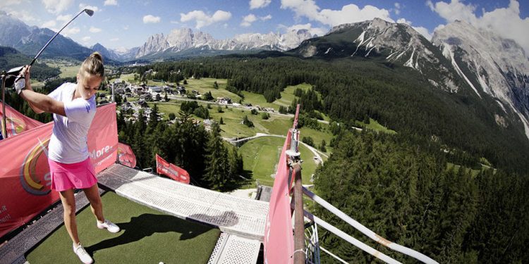 Gli eventi da non perdere nel fine settimana 29-30-31 luglio