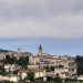 Incontri per le Strade 2022 – I luoghi “insoliti” di Spello (PG) protagonisti dell’estate