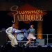 Dal 30 luglio al 7 agosto torna a Senigallia il Summer Jamboree