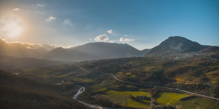 A Castelpoto (BN) arriva la prima edizione di Imborghiamoci