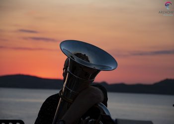 Tutti gli eventi ad Arzachena e nei suoi borghi aspettando Ferragosto