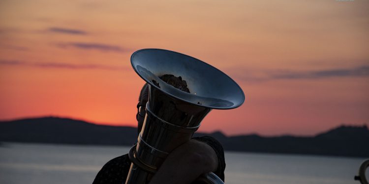 Tutti gli eventi ad Arzachena e nei suoi borghi aspettando Ferragosto