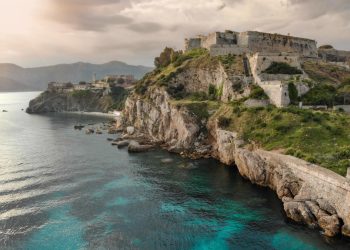 All’Isola d’Elba le vacanze non finiscono mai: in arrivo un autunno ricco di eventi