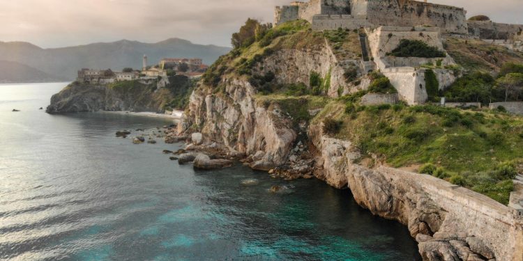 All’Isola d’Elba le vacanze non finiscono mai: in arrivo un autunno ricco di eventi