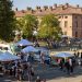 ALEcomics, il festival della “nona arte” torna nella Cittadella di Alessandria