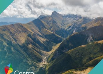 Dal 27 agosto ad Ascoli Piceno la seconda edizione di Controvento – Festival dell’Aria