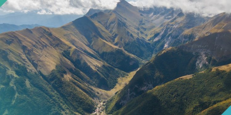 Dal 27 agosto ad Ascoli Piceno la seconda edizione di Controvento – Festival dell’Aria