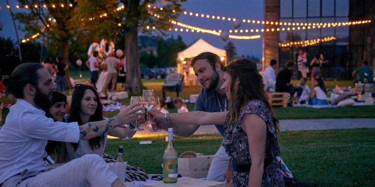 Gli eventi da non perdere nel fine settimana di Ferragosto