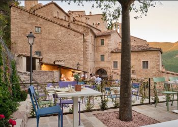 Gli eventi da non perdere nel fine settimana 19-20-21 agosto