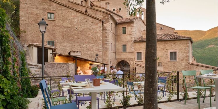 Gli eventi da non perdere nel fine settimana 19-20-21 agosto