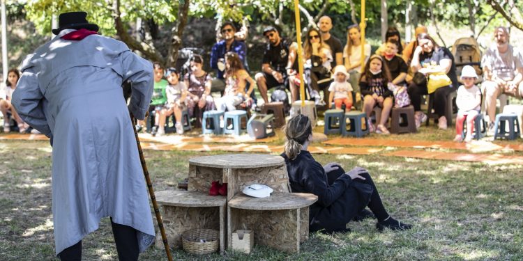 Gli eventi da non perdere nel fine settimana 26-27-28 agosto