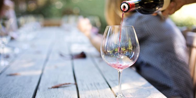 Gli eventi da non perdere nel fine settimana 2-3-4 settembre