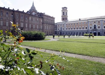 Gli appuntamenti della seconda metà di agosto dei Musei Reali