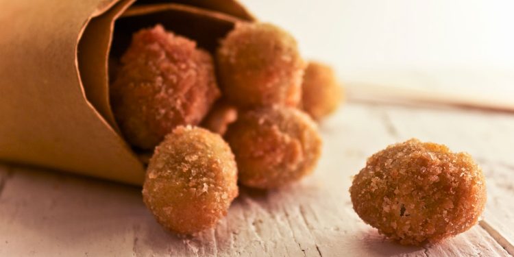 Agosto a tutto gusto nelle Marche con Ascoliva e il Convivio di Giove