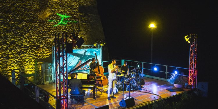 In uno dei luoghi più suggestivi della Toscana nuova edizione dell’Orbetello Jazz Festival