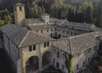 L’Estate delle Pievi conquista l’autunno