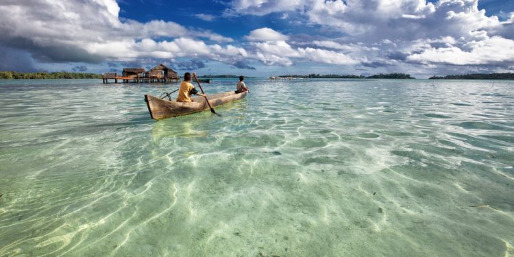 Vacanze in programma? Prenota subito online i migliori villaggi vacanze