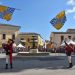 A Potenza Picena (MC) una festa con le tradizioni marchigiane per celebrare il Grappolo d’Oro