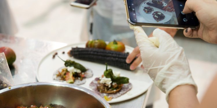 Al Parco Dora di Torino dal 22 al 26 settembre Slow Food presenta Terra Madre Salone del Gusto 2022