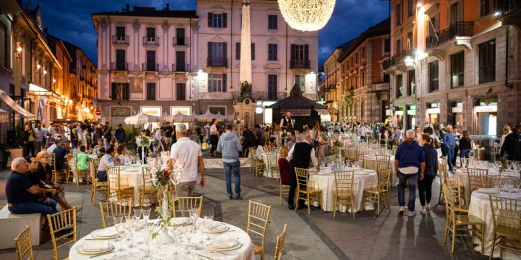 “Aperto per cultura”: sabato 10 ad Alessandria teatri, musei e monumenti aperti