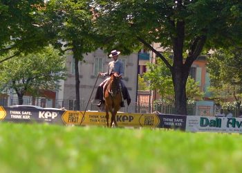 Gli eventi da non perdere nel fine settimana 23-24-25 settembre