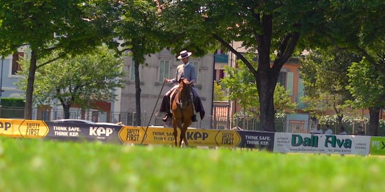 Gli eventi da non perdere nel fine settimana 23-24-25 settembre