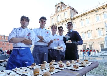 Gli eventi da non perdere nel fine settimana 7-8-9 ottobre