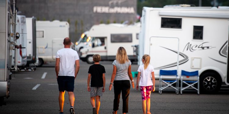 Gli eventi da non perdere nel fine settimana 9-10-11 settembre