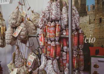 Festa del Salame, Cremona si prepara a un programma ricco di eventi dal 7 al 9 ottobre