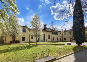 Camminate Fiorentine: ad ottobre tre itinerari tra curiosità, storia, arte e natura.