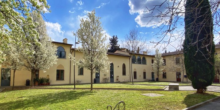 Camminate Fiorentine: ad ottobre tre itinerari tra curiosità, storia, arte e natura.