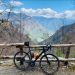 Cicloturismo: tre nuovi percorsi Gravel della provincia di Bergamo