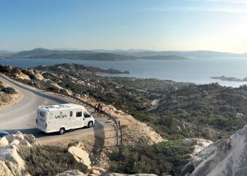 Viesa torna al Salone del Camper con una veste completamente rinnovata e due iniziative ad hoc