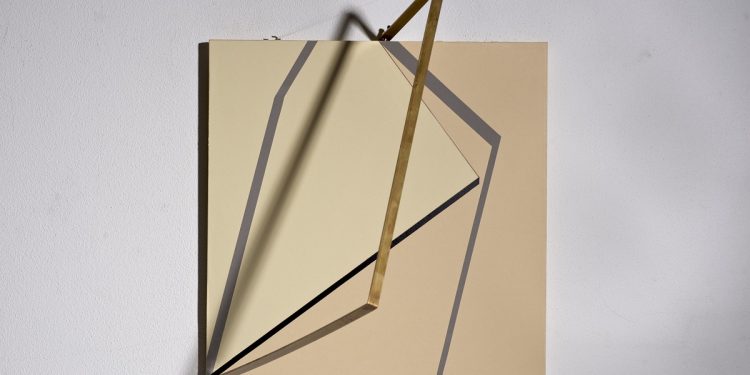 La Fondazione Biscozzi | Rimbaud di Lecce ospita la mostra “Sensibilità percettive” di Grazia Varisco