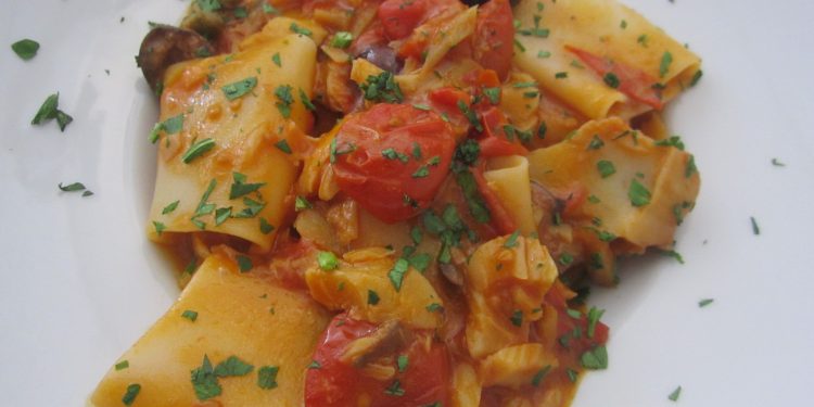 Congresso Nazionale Scienze dell’Alimentazione: dall’Abruzzo i principi per una sana longevità