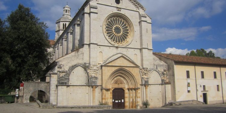 Il 27 e 28 settembre a Roma il Festival del Turismo Esperienziale