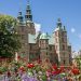Il Castello di Rosenborg a Copenaghen: storia, curiosità e consigli per visitarlo