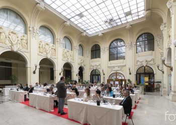 Ein Prosit 2022: oltre 120 appuntamenti e 72 chef di fama internazionale a Udine dal 19 al 24 ottobre