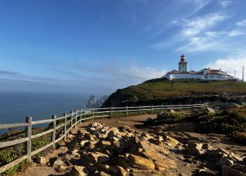 European Extreme Camper Adventure: i bruchi termineranno la metamorfosi in tempo?