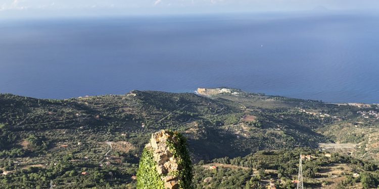 Un itinerario tra Palermo e le Madonie alla ricerca di capolavori d’arte, paesaggi sconfinati, prelibatezze gastronomiche