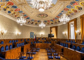 Giornate FAI d’autunno: sabato e domenica un ricco programma nelle Marche