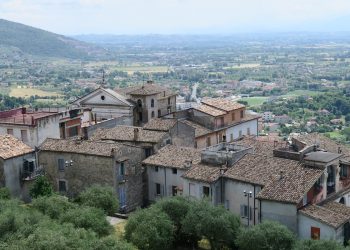 Il 27 e 28 settembre a Roma il Festival del Turismo Esperienziale