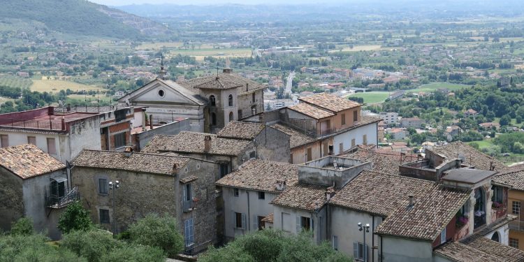 Il 27 e 28 settembre a Roma il Festival del Turismo Esperienziale