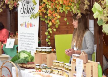 Dal 27 al 30 ottobre torna in Carnia “Il Filo dei Sapori”