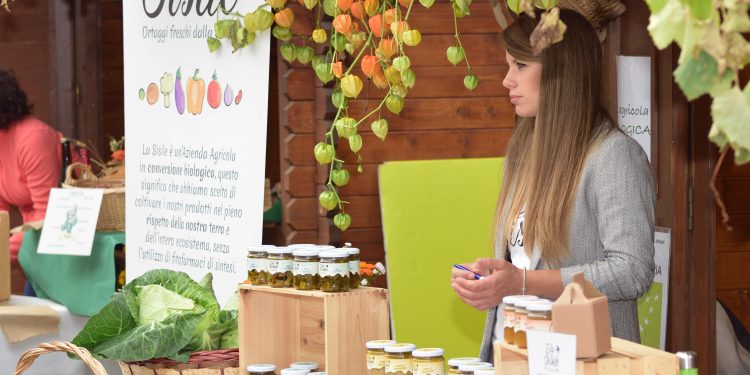 Dal 27 al 30 ottobre torna in Carnia “Il Filo dei Sapori”