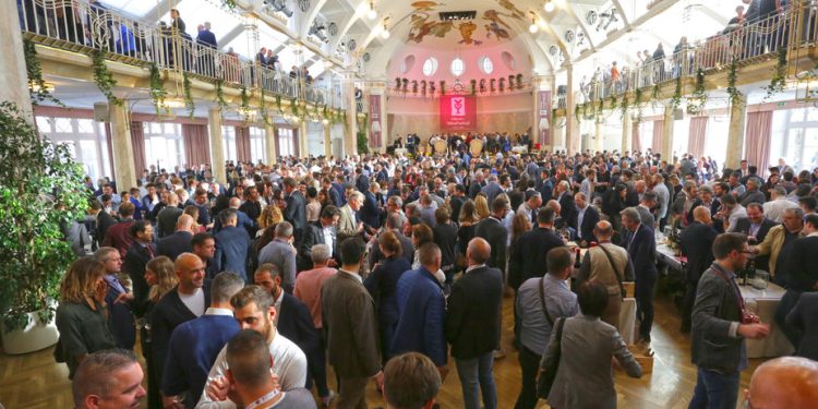 Gli eventi da non perdere nel fine settimana 4-5-6 novembre