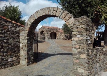 Sabato 22 e domenica 23 ottobre a Ussassai (NU) si festeggia la mela